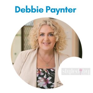 Debbie Paynter